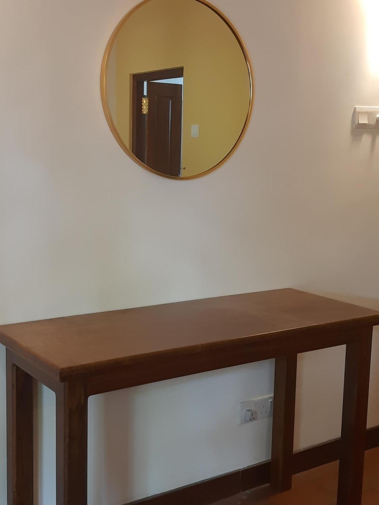 נגומבו Villa A50 מראה חיצוני תמונה